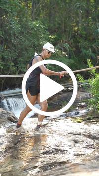 BIB:  <button type="button" onclick="openModal(27529147)" class="btn btn-primary btn-sm float-right" data-toggle="modal" data-target=".modal-high-quality">
                <i class="fa fa-download"></i> Download
                </button>